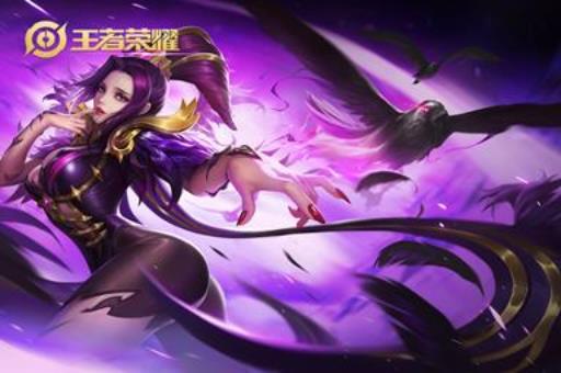 创造堡垒游戏大全攻略最新-掌握创造堡垒游戏玩法 创造堡垒游戏大全攻略最新-掌握创造堡垒游戏玩法